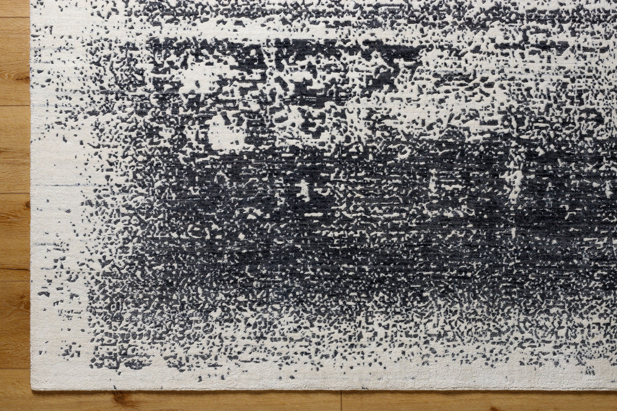 Surya Glory GLY-2301 Hand Knotted Rug