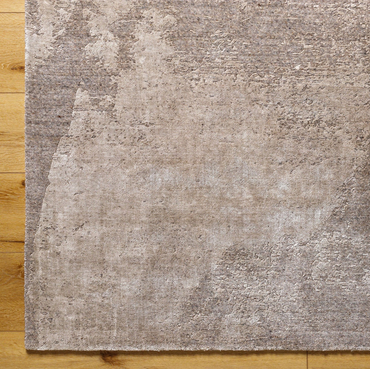 Surya Glory GLY-2302 Hand Knotted Rug