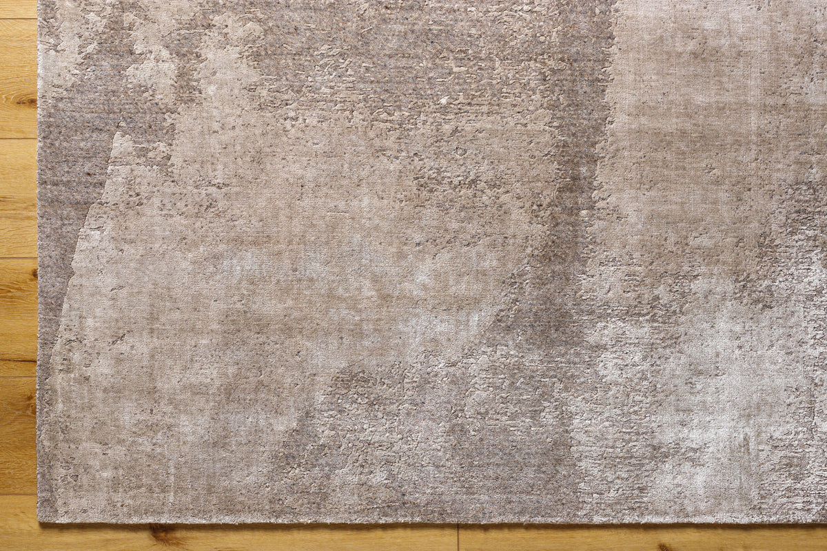 Surya Glory GLY-2302 Hand Knotted Rug