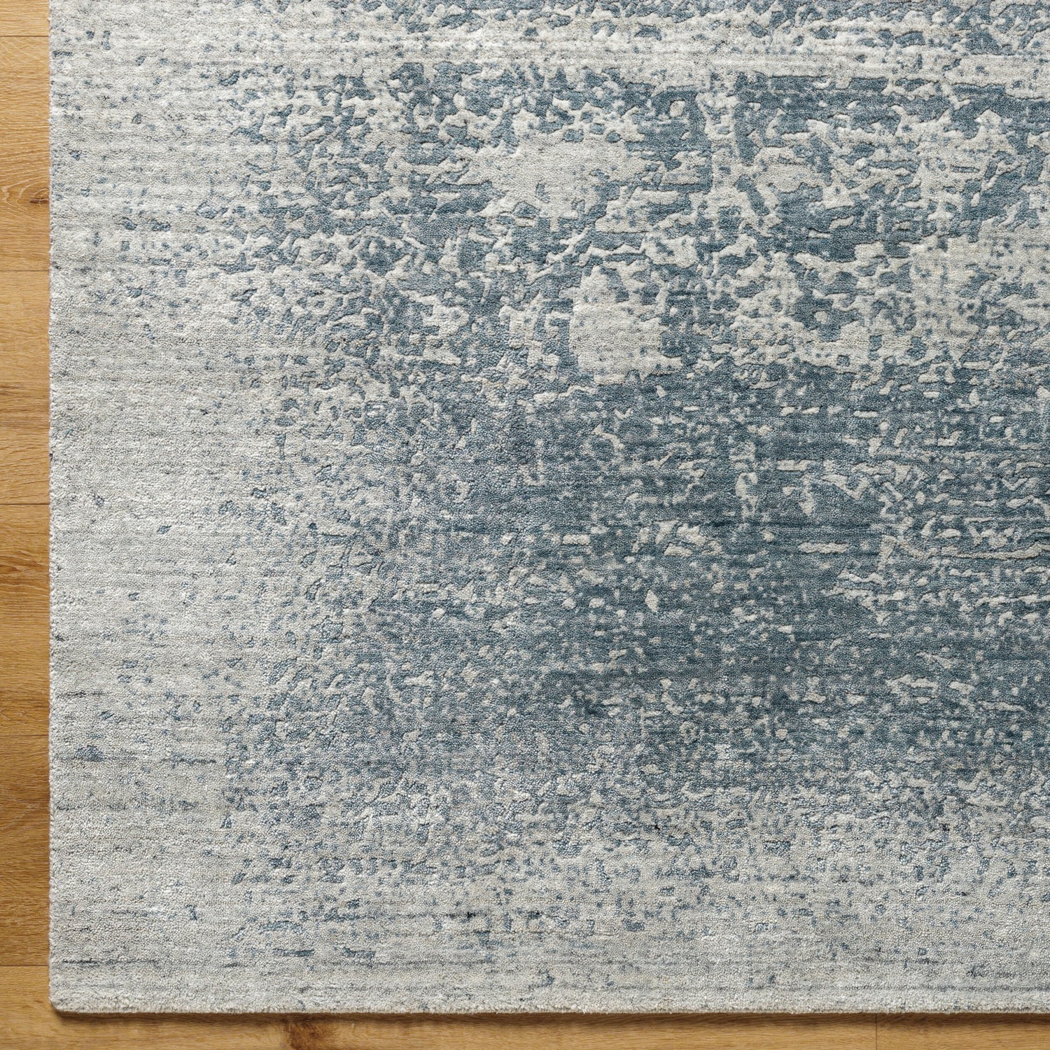 Surya Glory GLY-2304 Hand Knotted Rug