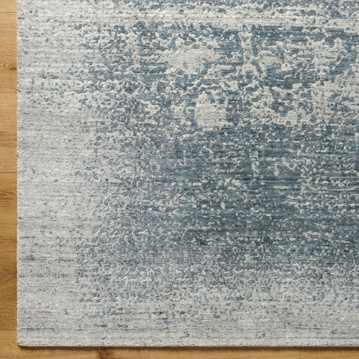Surya Glory GLY-2304 Hand Knotted Rug