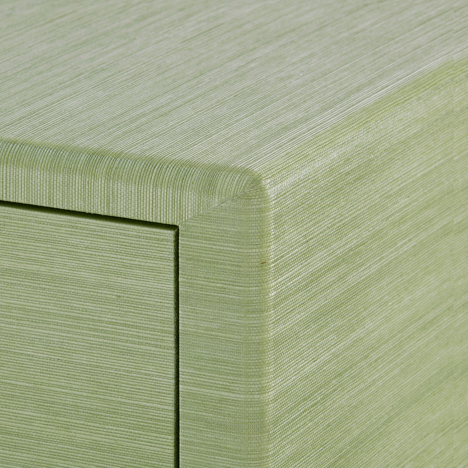 Villa and House Gianna Extra Large 6 Drawer