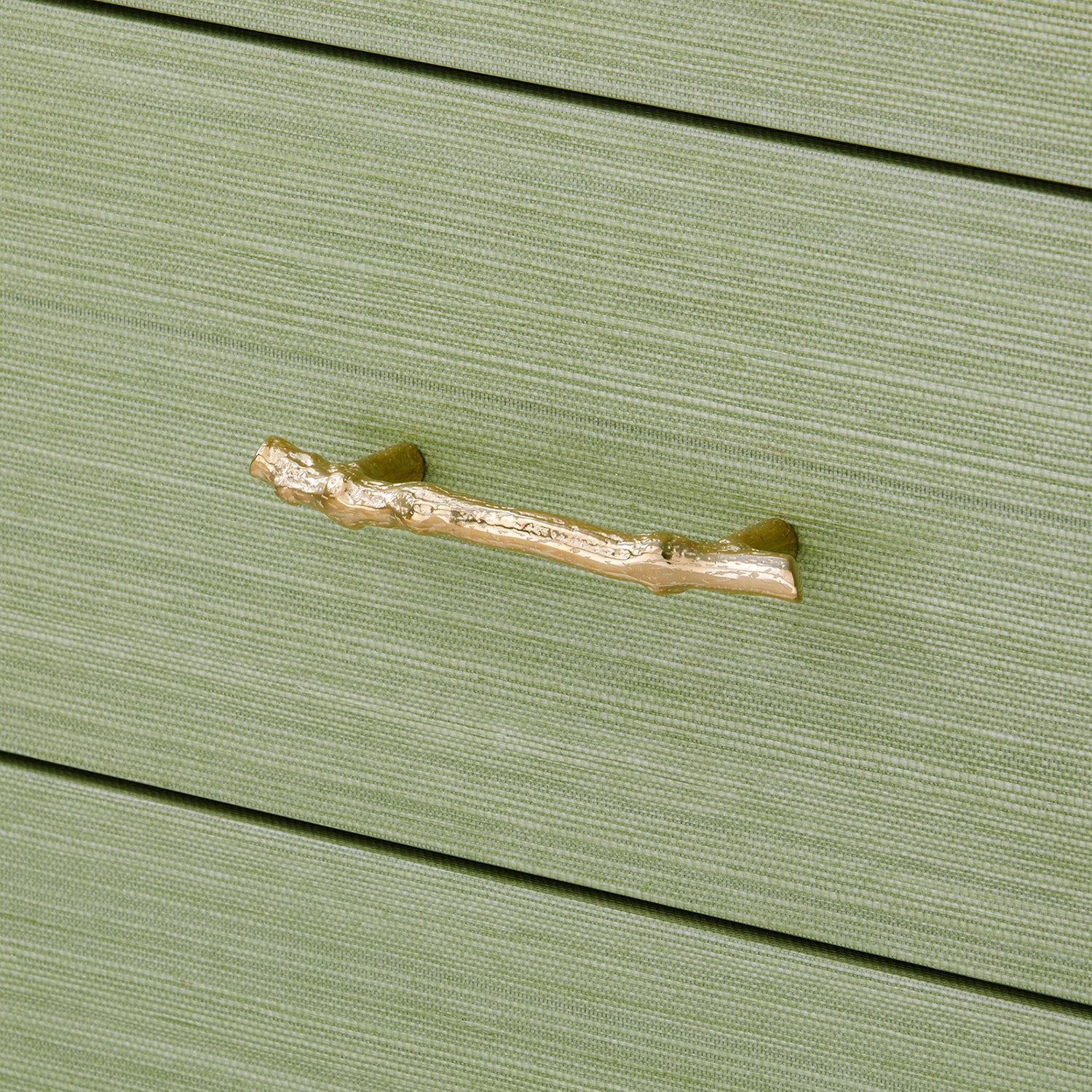 Villa and House Gianna Extra Large 6 Drawer