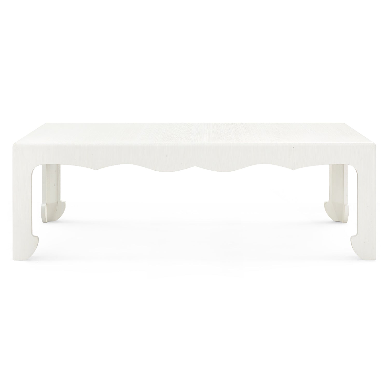 Villa and House Gianna Coffee Table