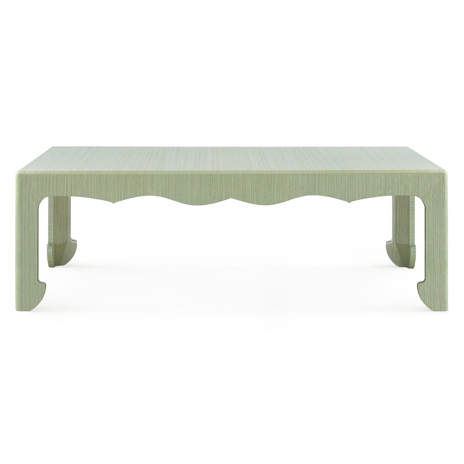 Villa and House Gianna Coffee Table