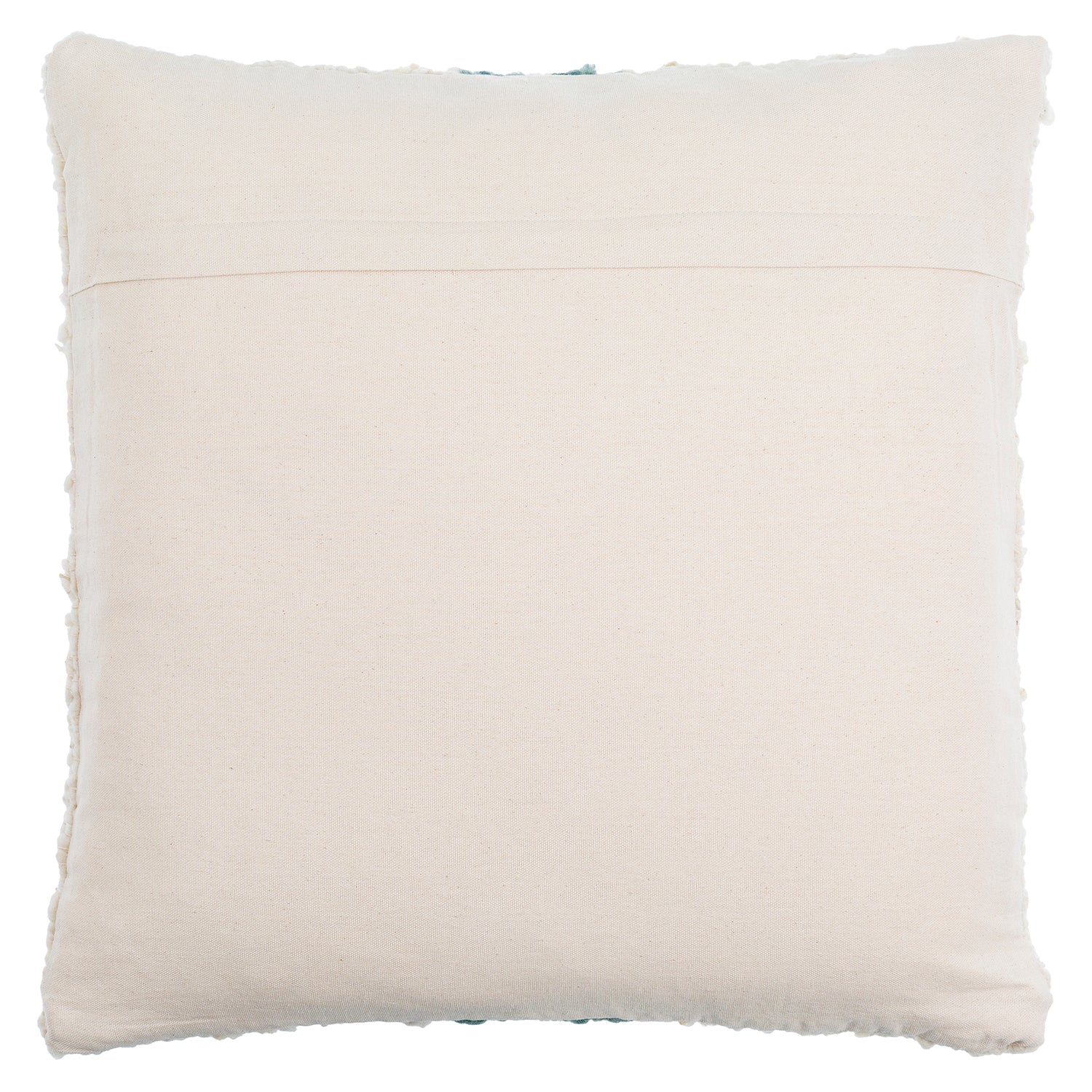 Dagny Throw Pillow
