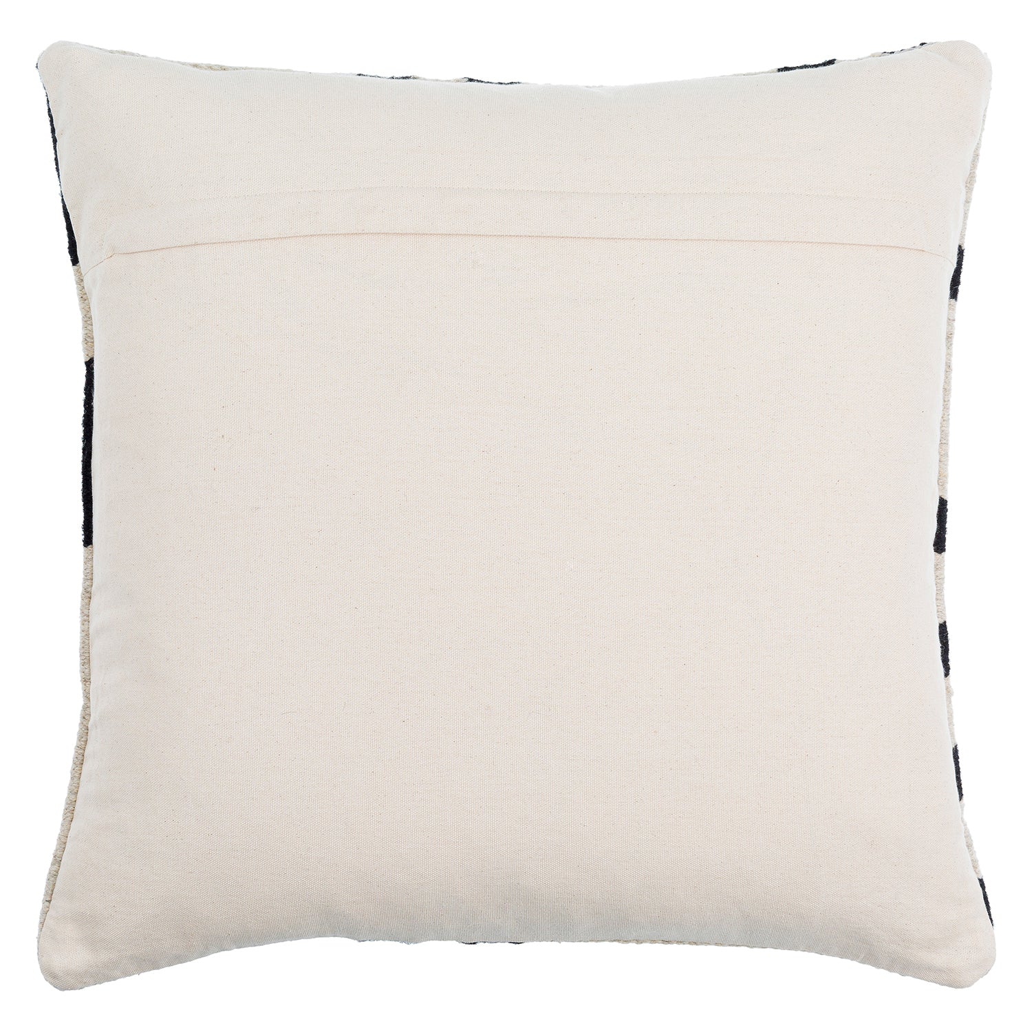 Garold Throw Pillow