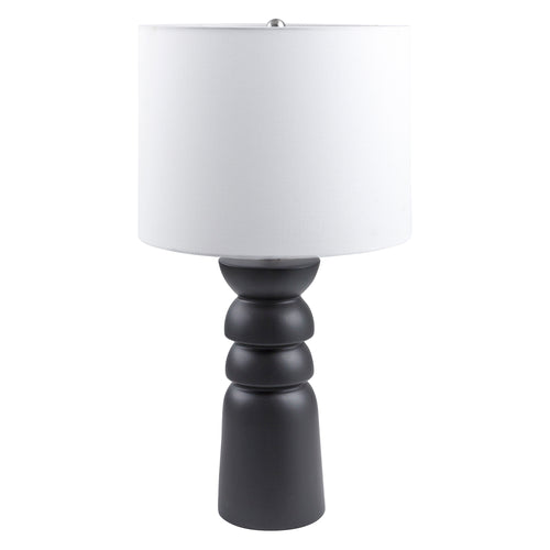 Geneseo Table Lamp