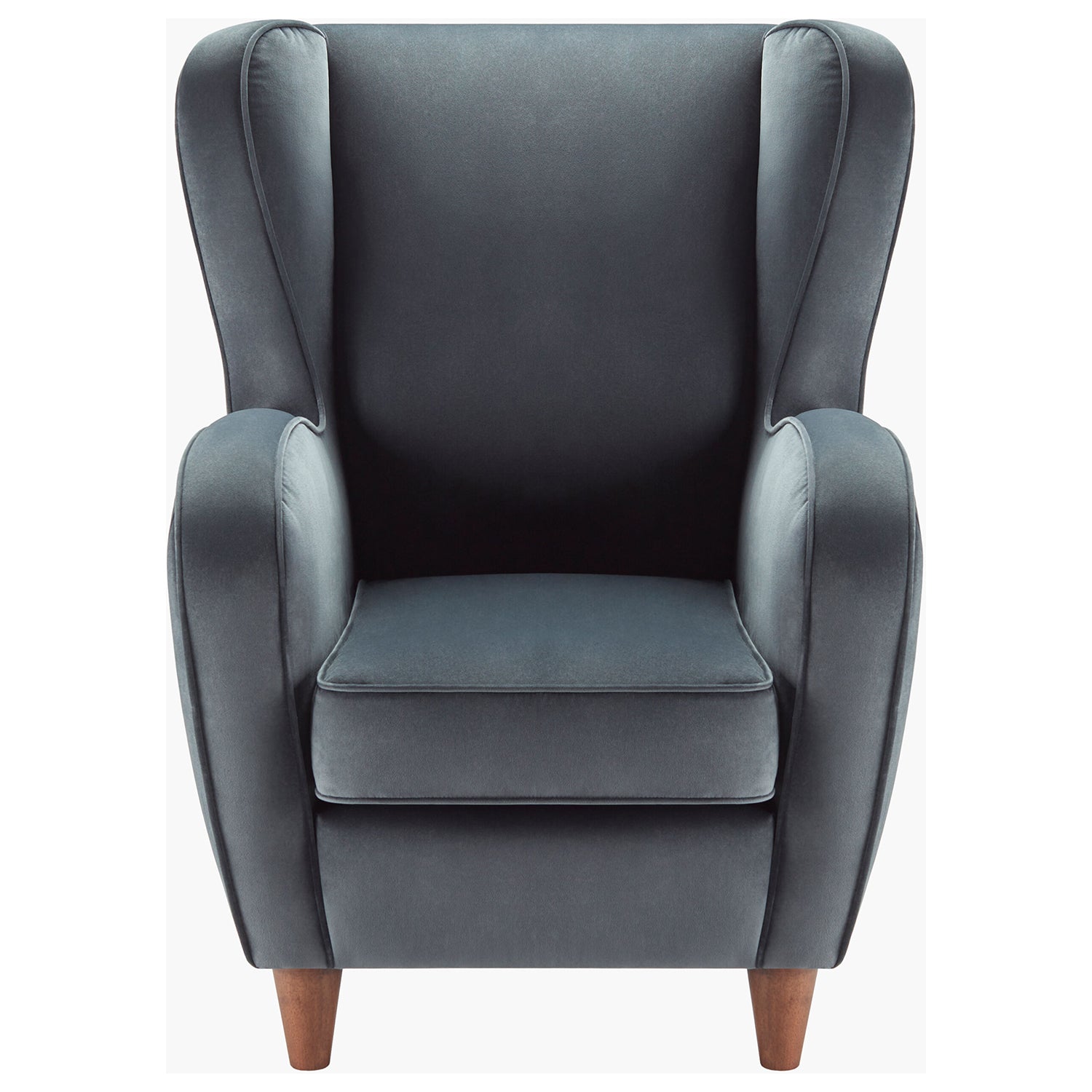 Giulietta Accent Chair