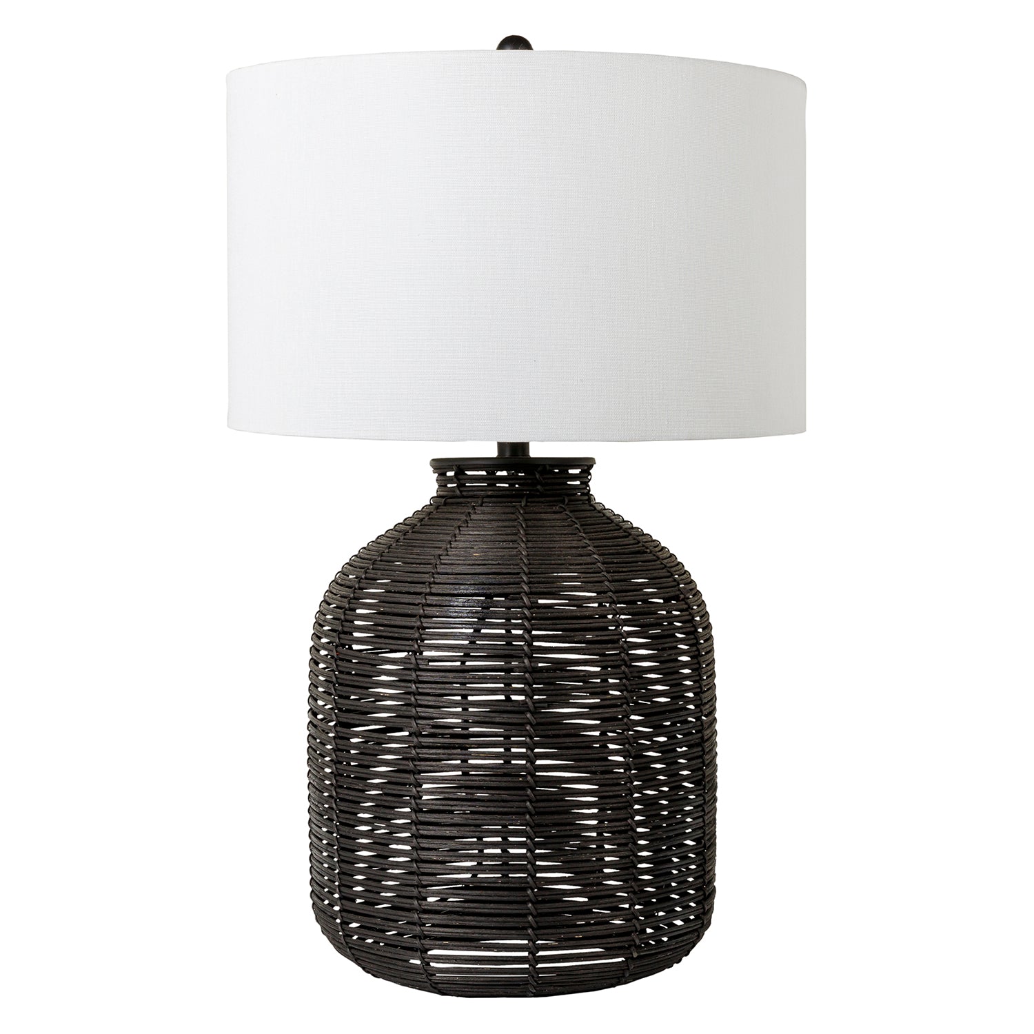 Galatas Table Lamp