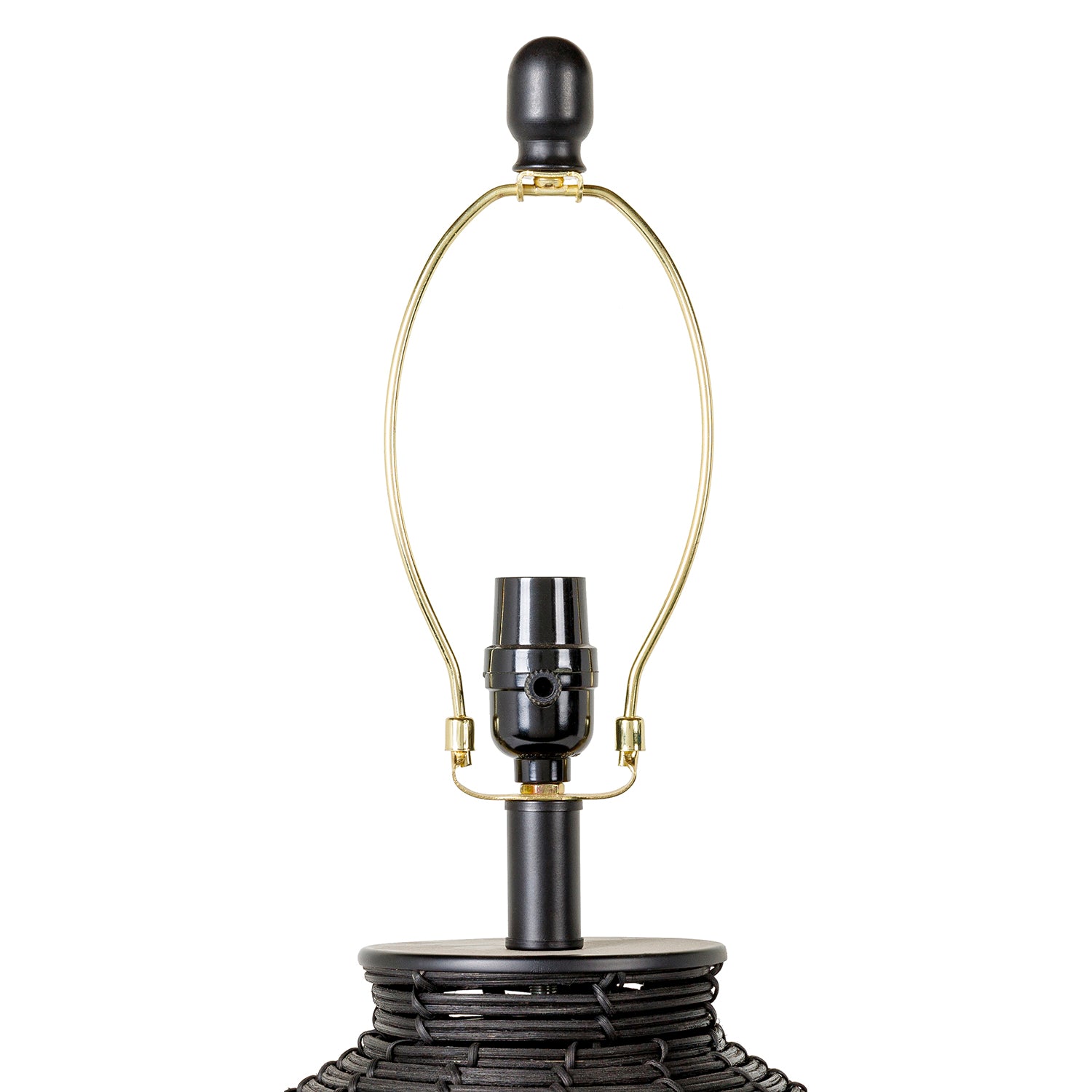 Galatas Table Lamp