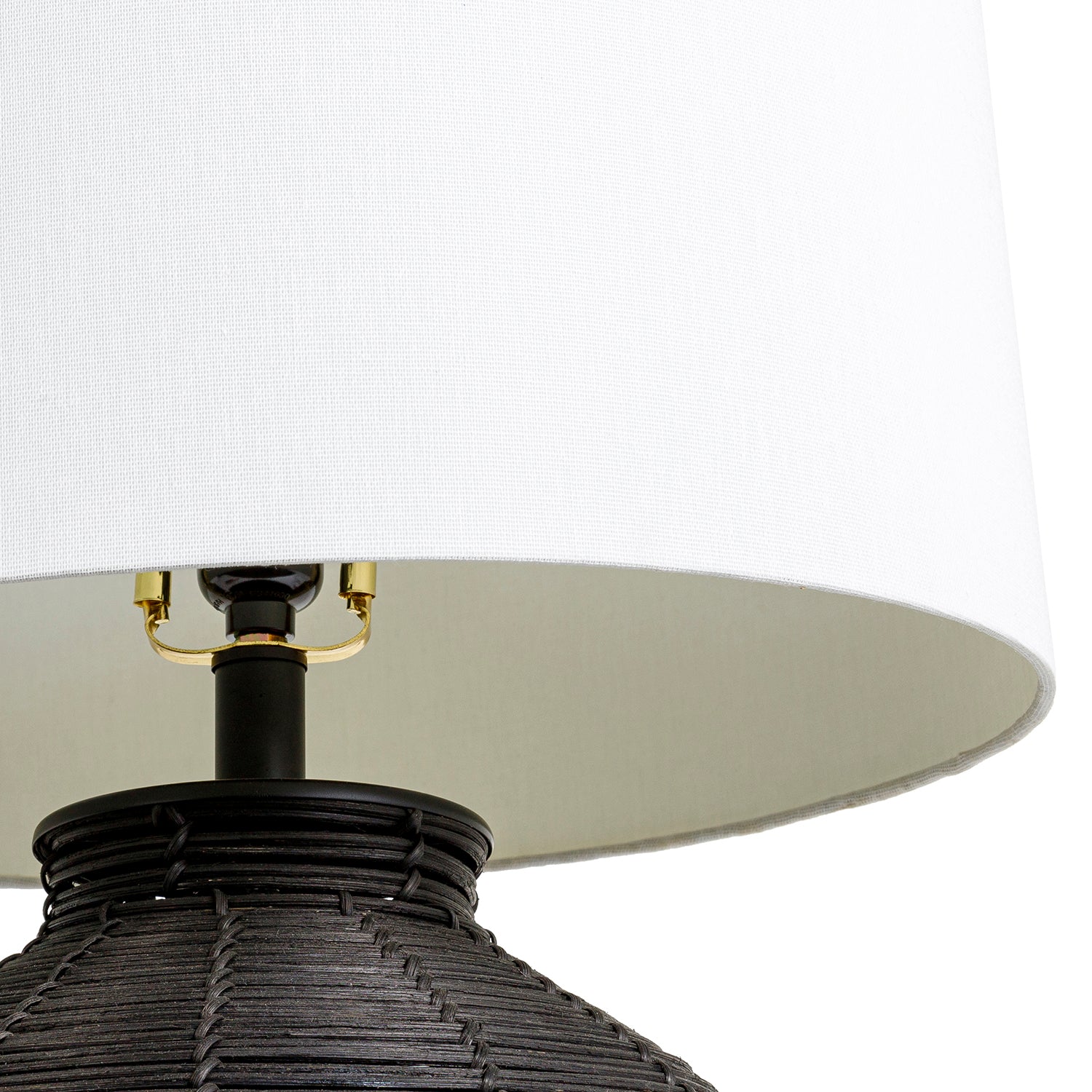 Galatas Table Lamp