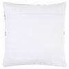 Guinea Throw Pillow