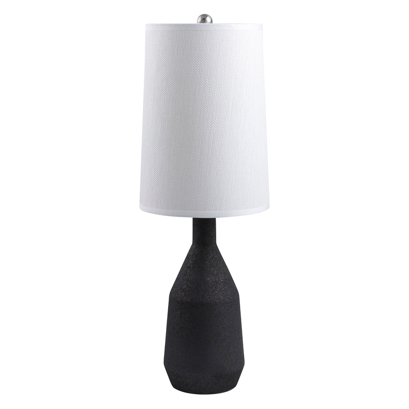 Gowanda Table Lamp