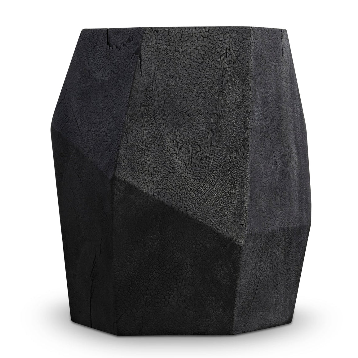 Bernhardt Interiors Dee Accent Table