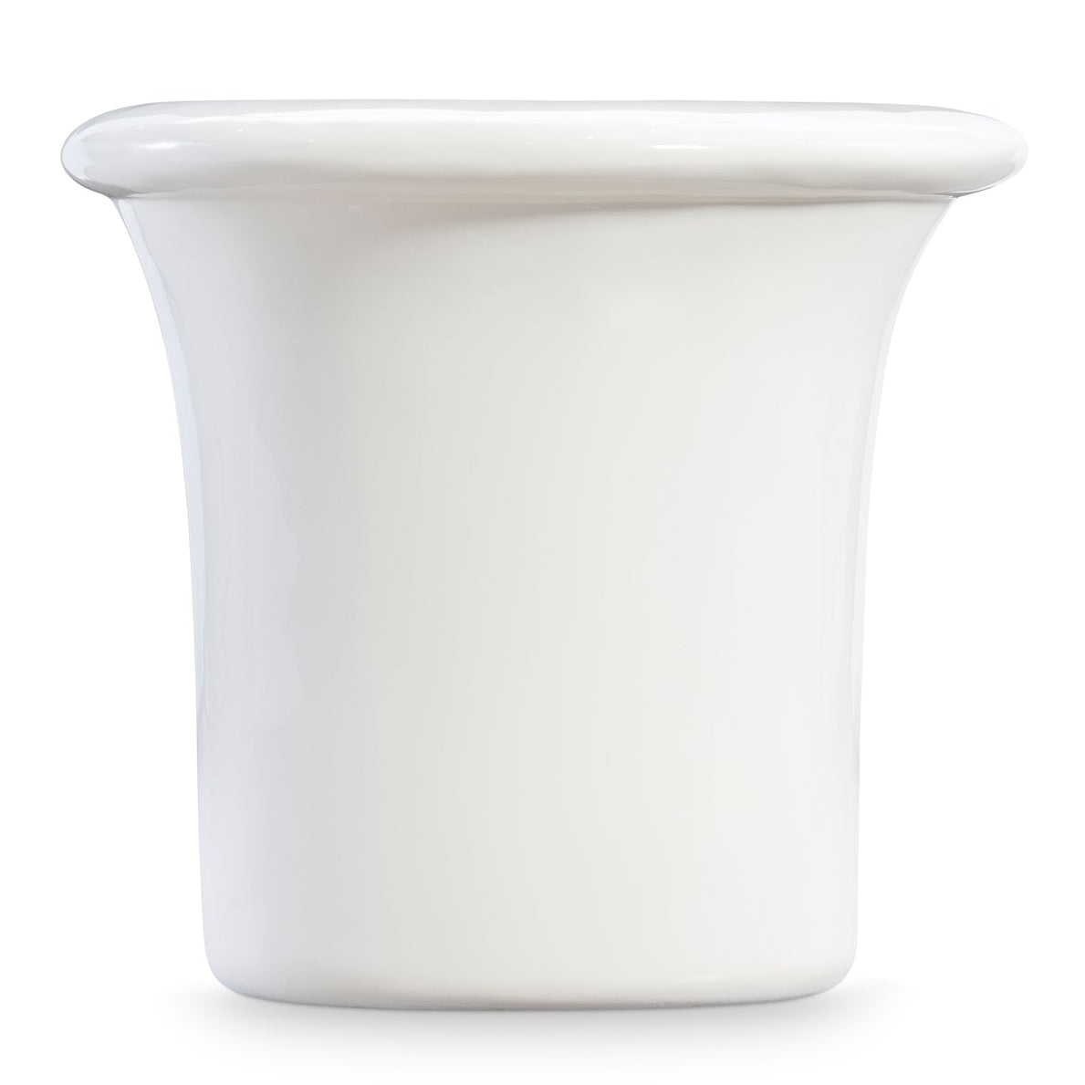 Bernhardt Interiors Poca Side Table