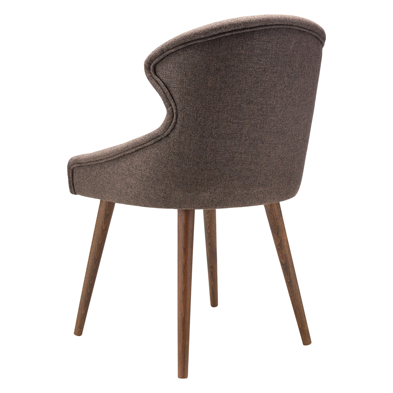 Halie Dining Chair Set of 2