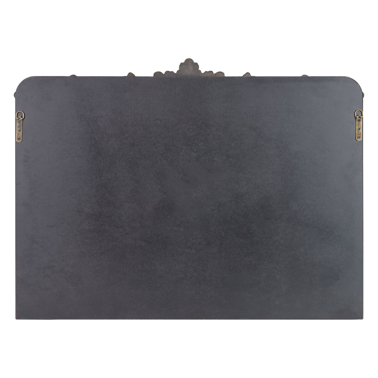 Highclere Mantel Mirror