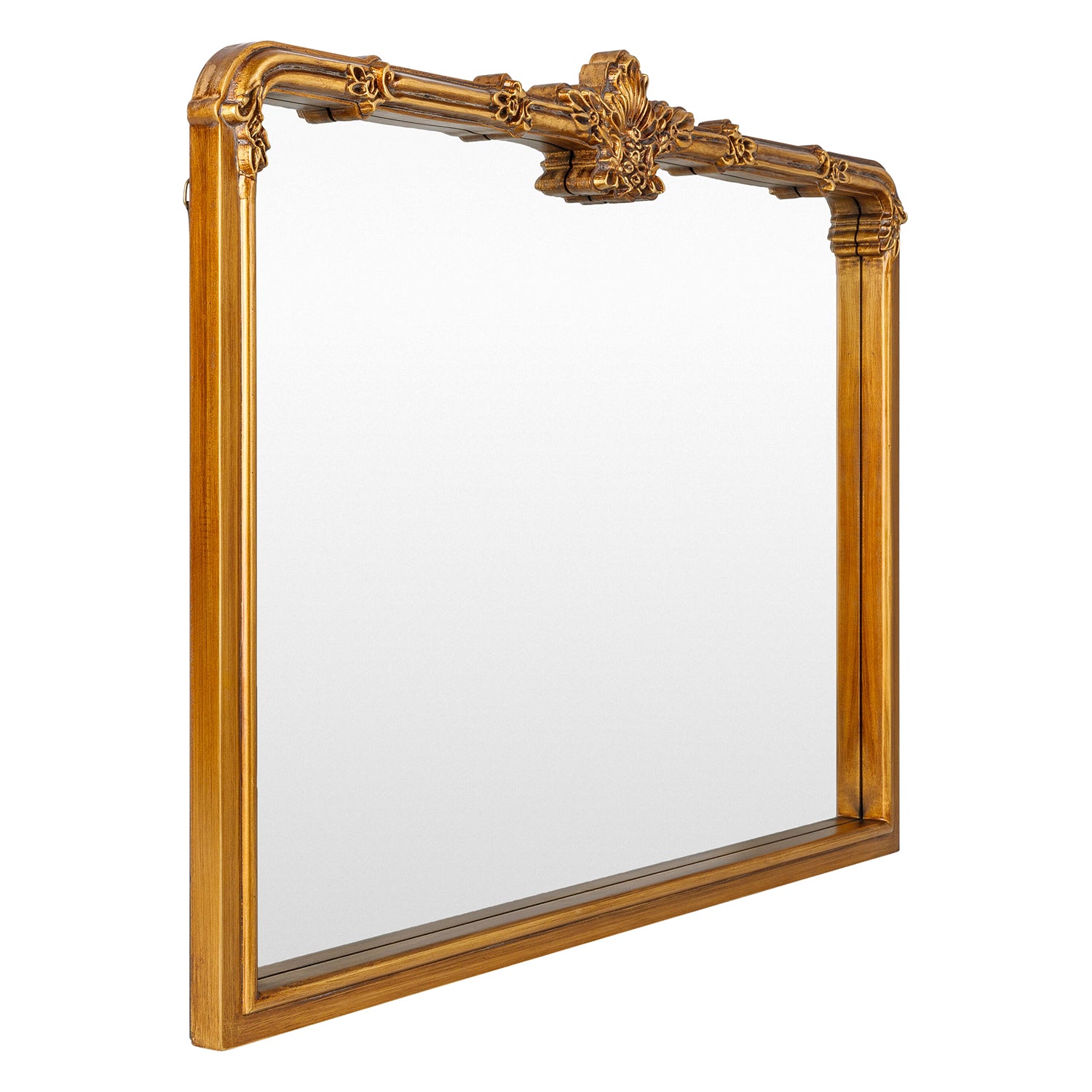 Highclere Mantel Mirror