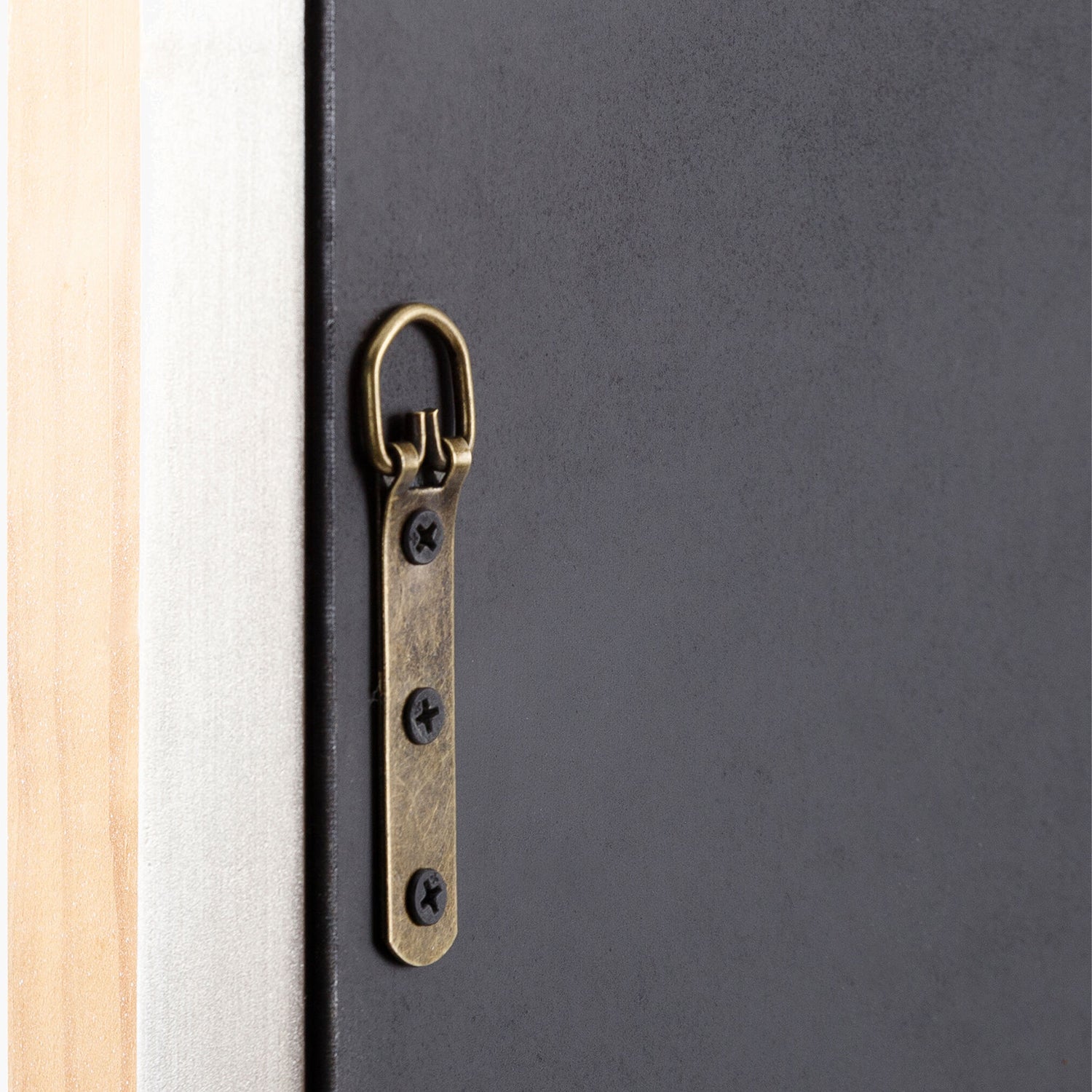 Highclere Mantel Mirror