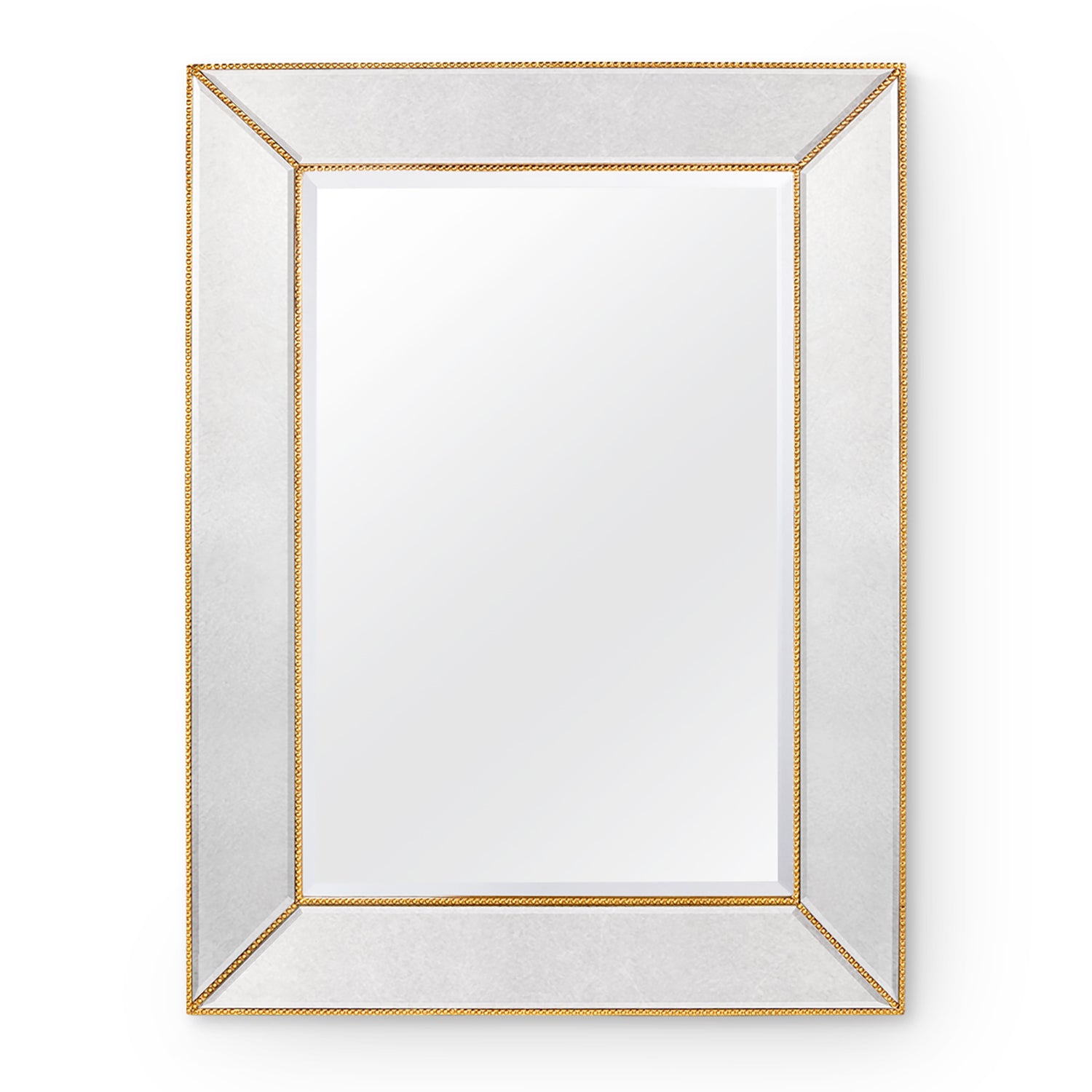 Villa and House Hadley Wall Mirror