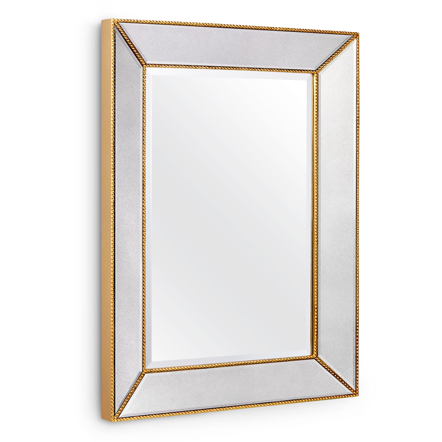 Villa and House Hadley Wall Mirror