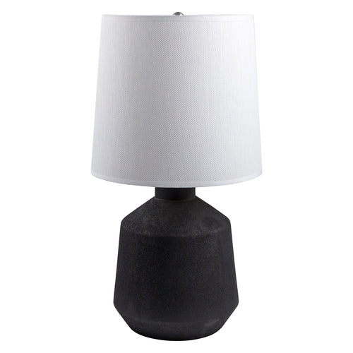 Heuvelton Table Lamp
