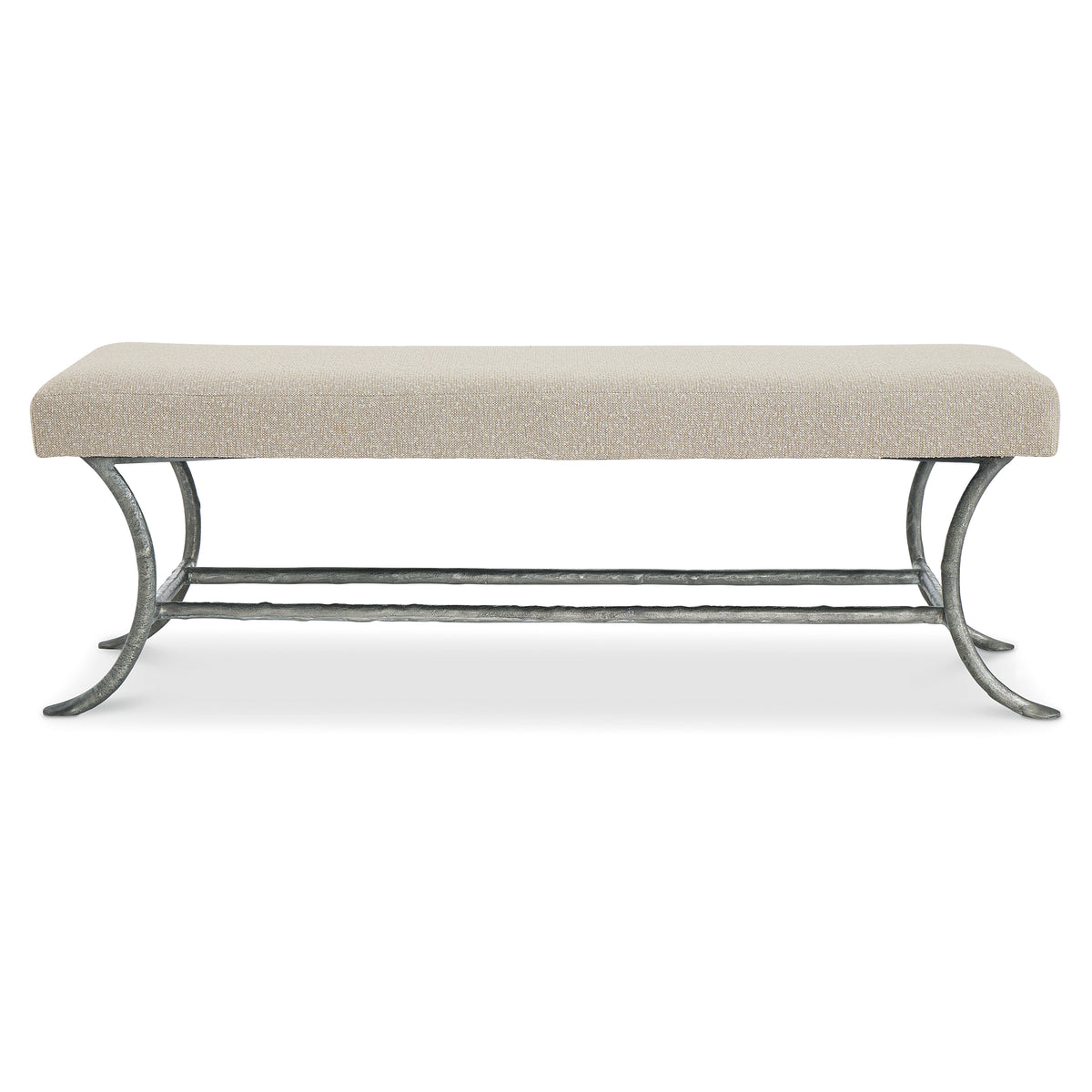 Bernhardt Living Dilworth Bench