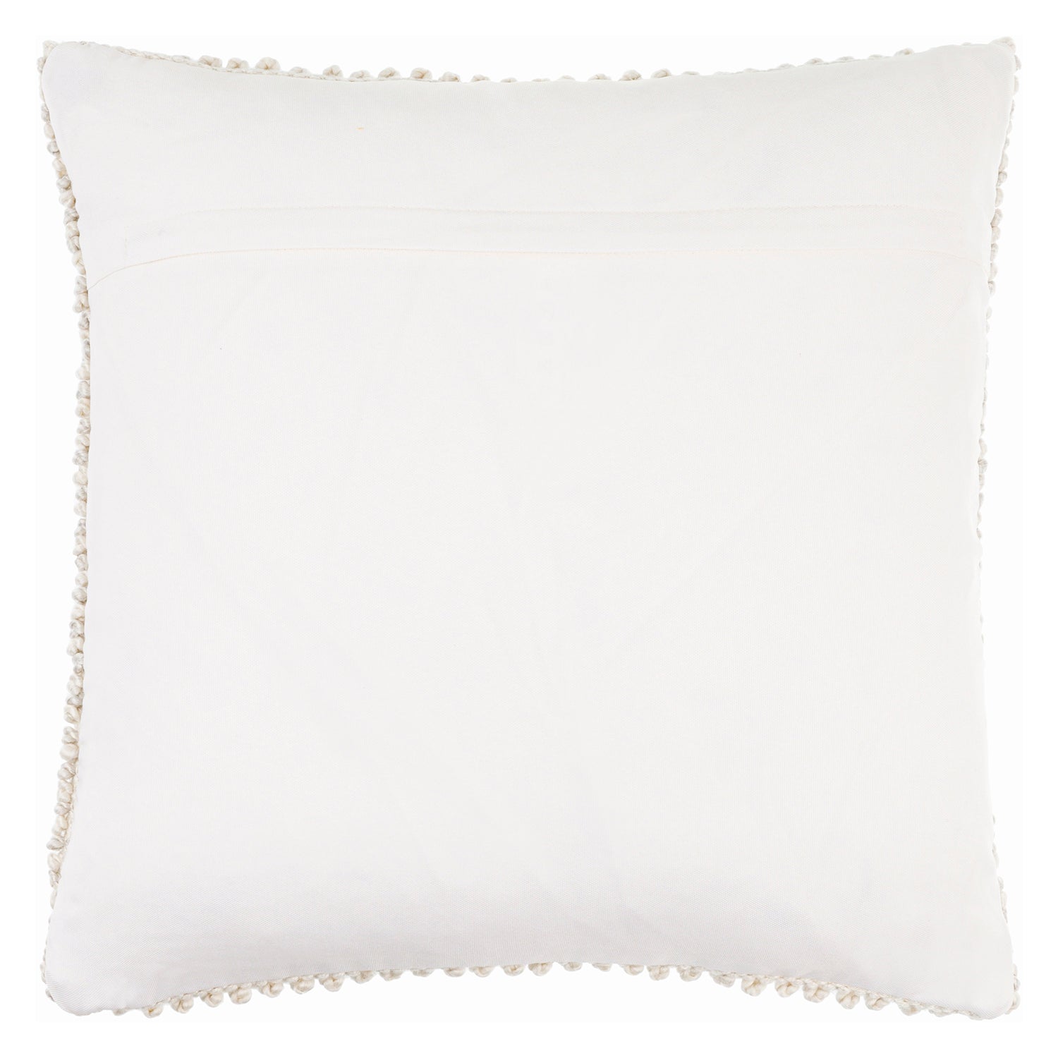Haruko Throw Pillow