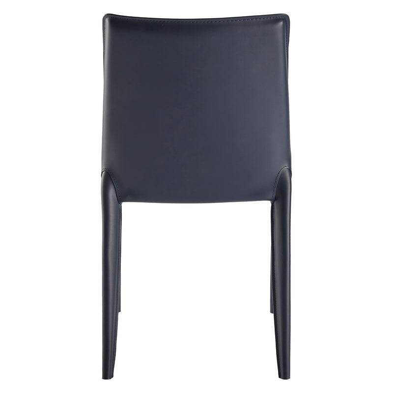Hanks Dining Chair Set of 2