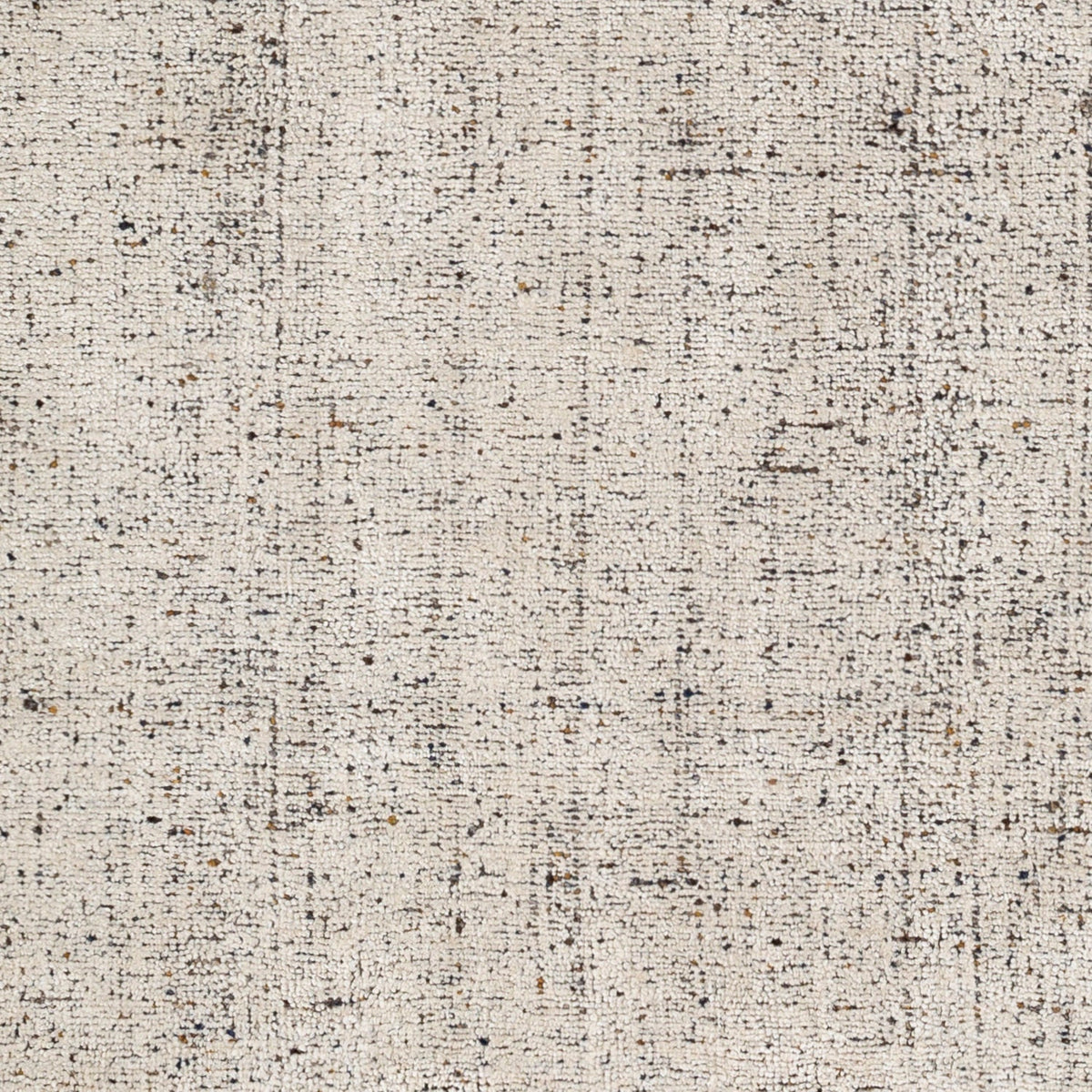 Surya Helen HLE-2304 Hand Loomed Rug