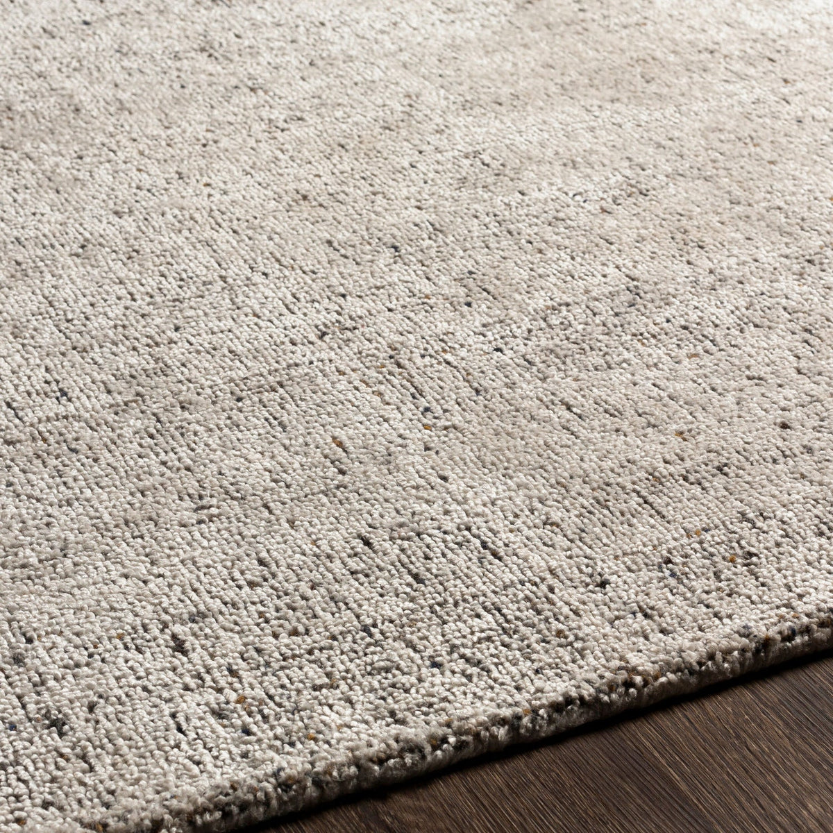 Surya Helen HLE-2304 Hand Loomed Rug