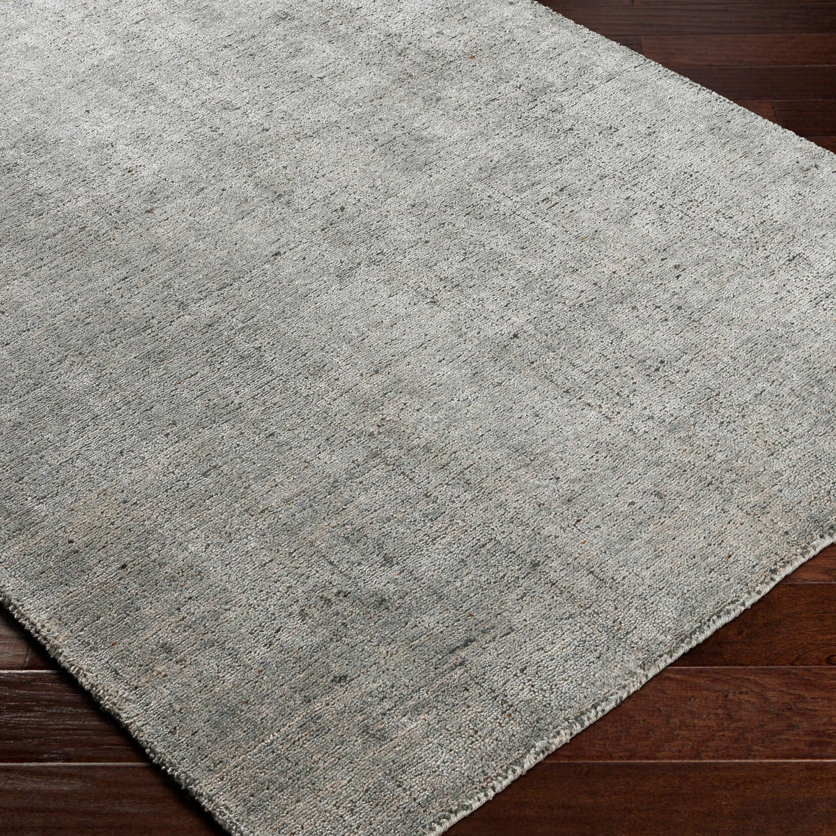 Surya Helen HLE-2305 Hand Loomed Rug