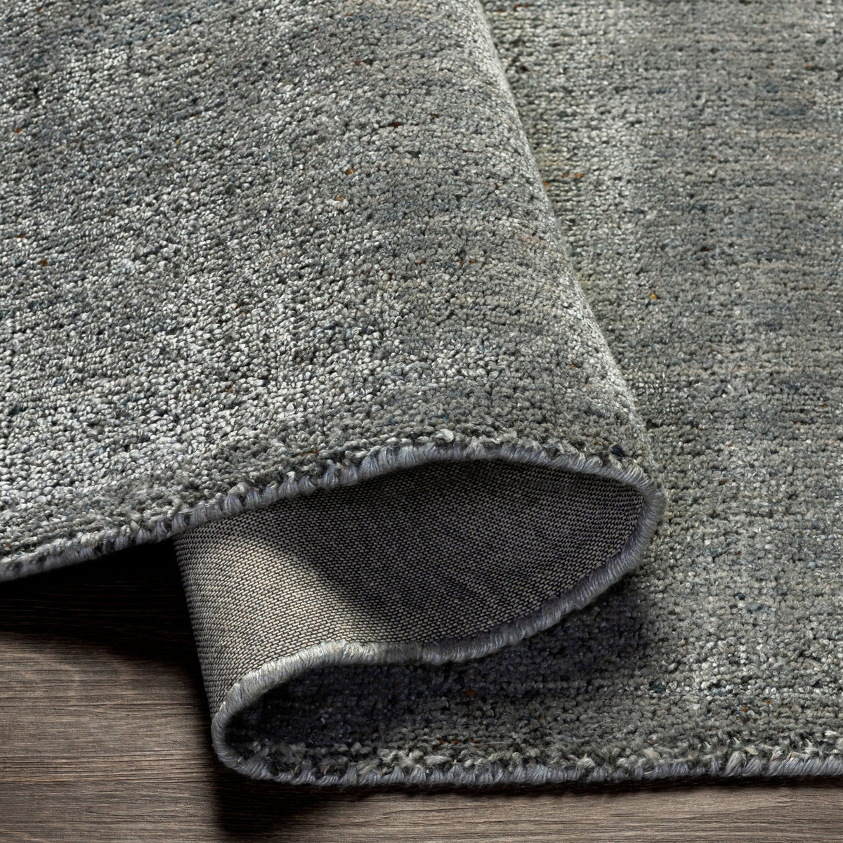 Surya Helen HLE-2305 Hand Loomed Rug
