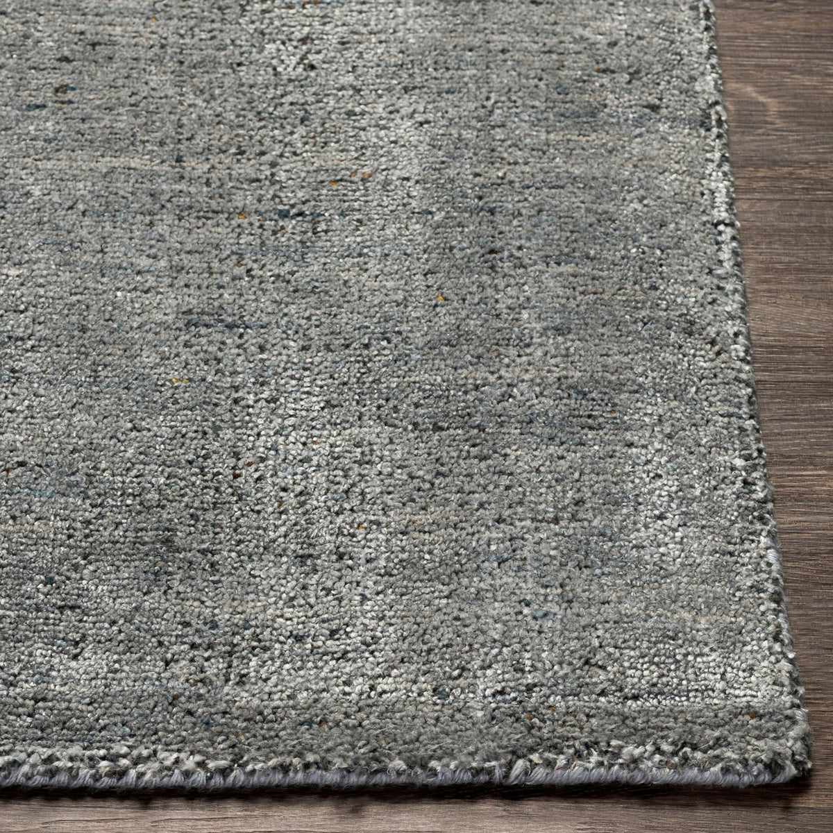 Surya Helen HLE-2305 Hand Loomed Rug