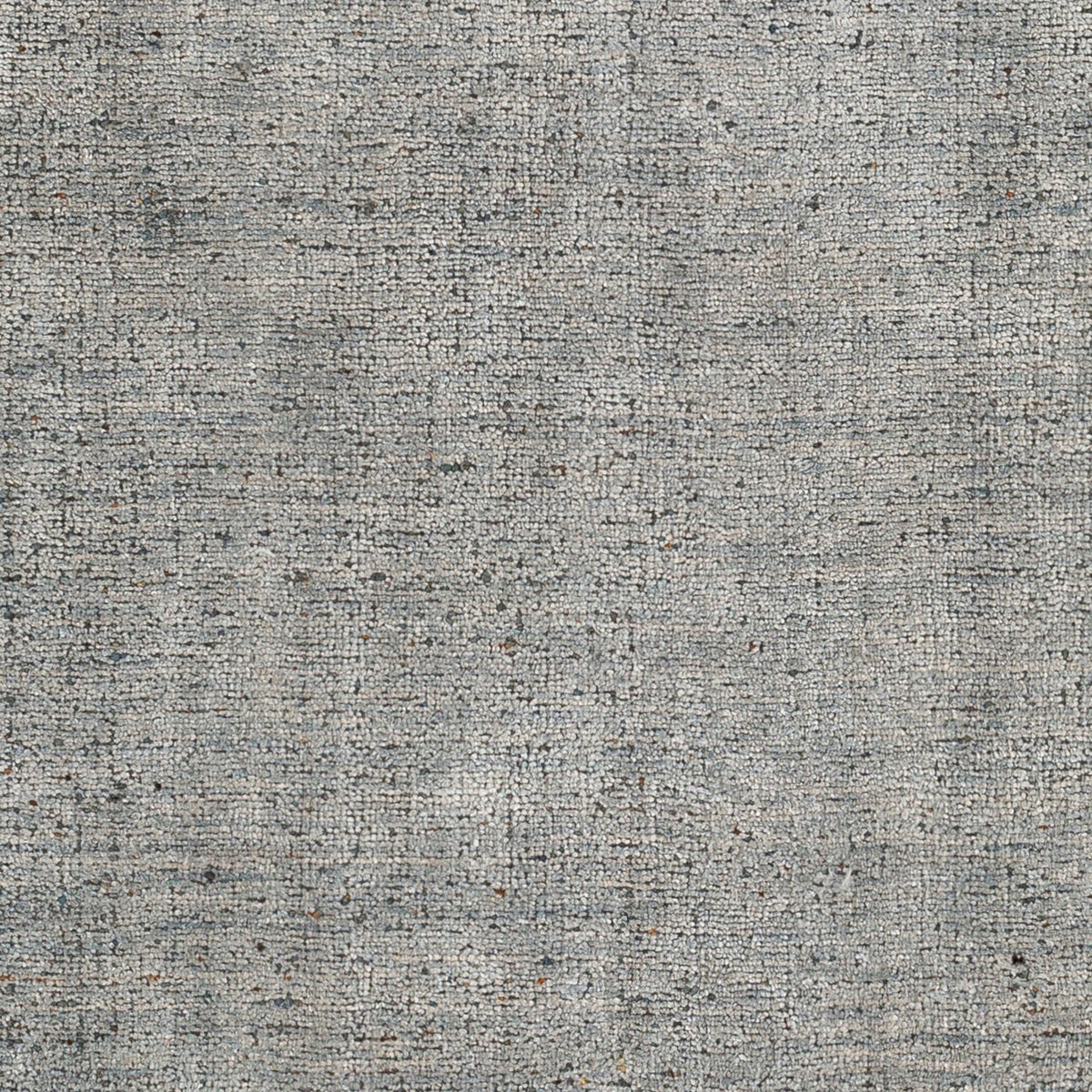 Surya Helen HLE-2305 Hand Loomed Rug