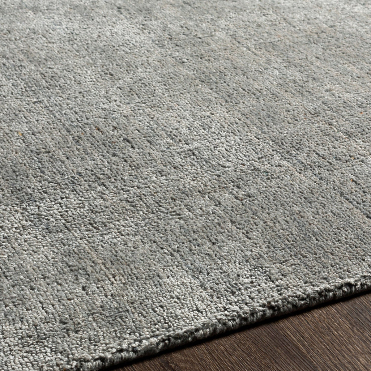 Surya Helen HLE-2305 Hand Loomed Rug