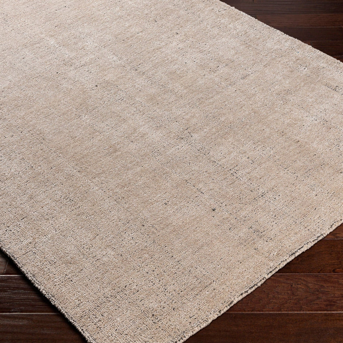 Surya Helen HLE-2307 Hand Loomed Rug