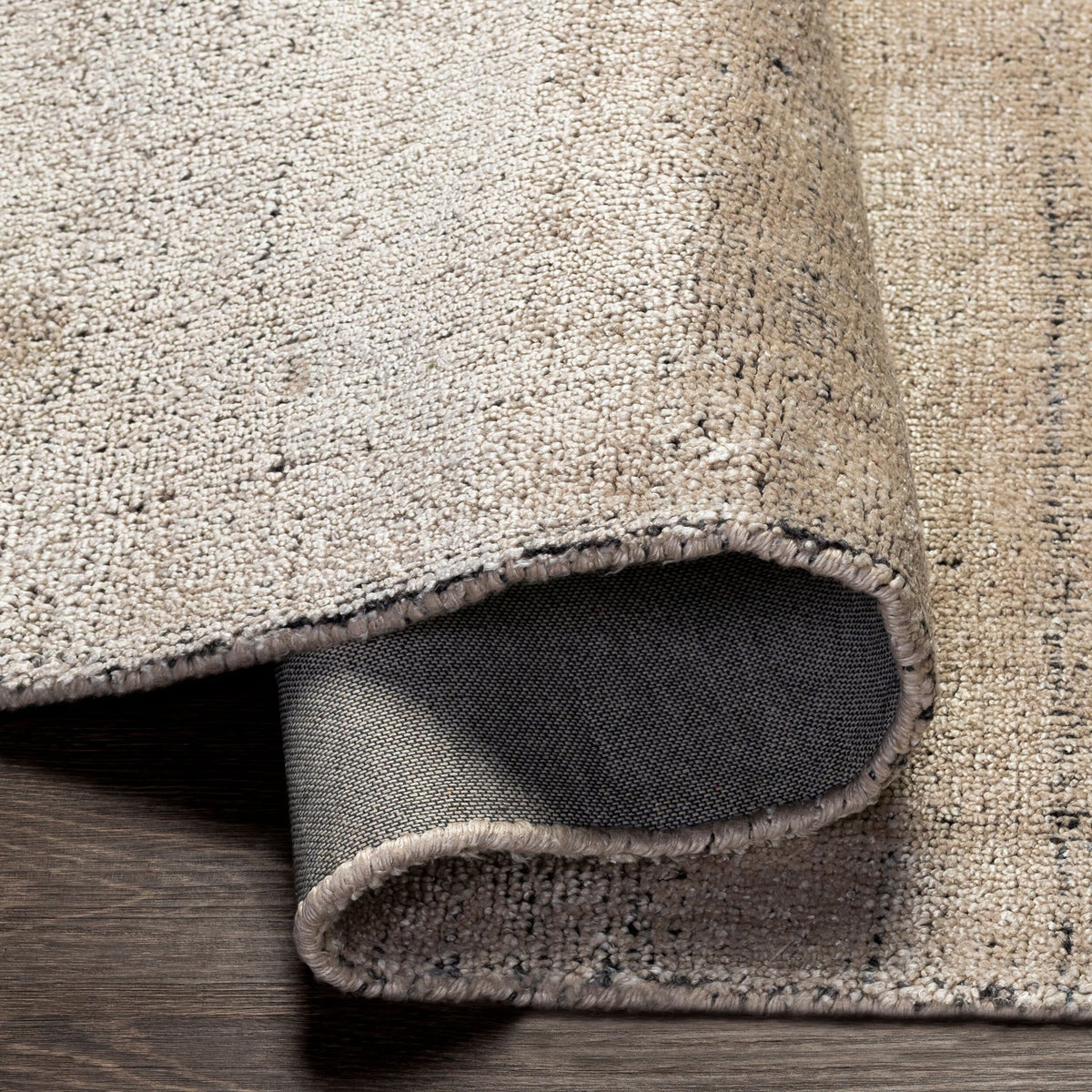 Surya Helen HLE-2307 Hand Loomed Rug