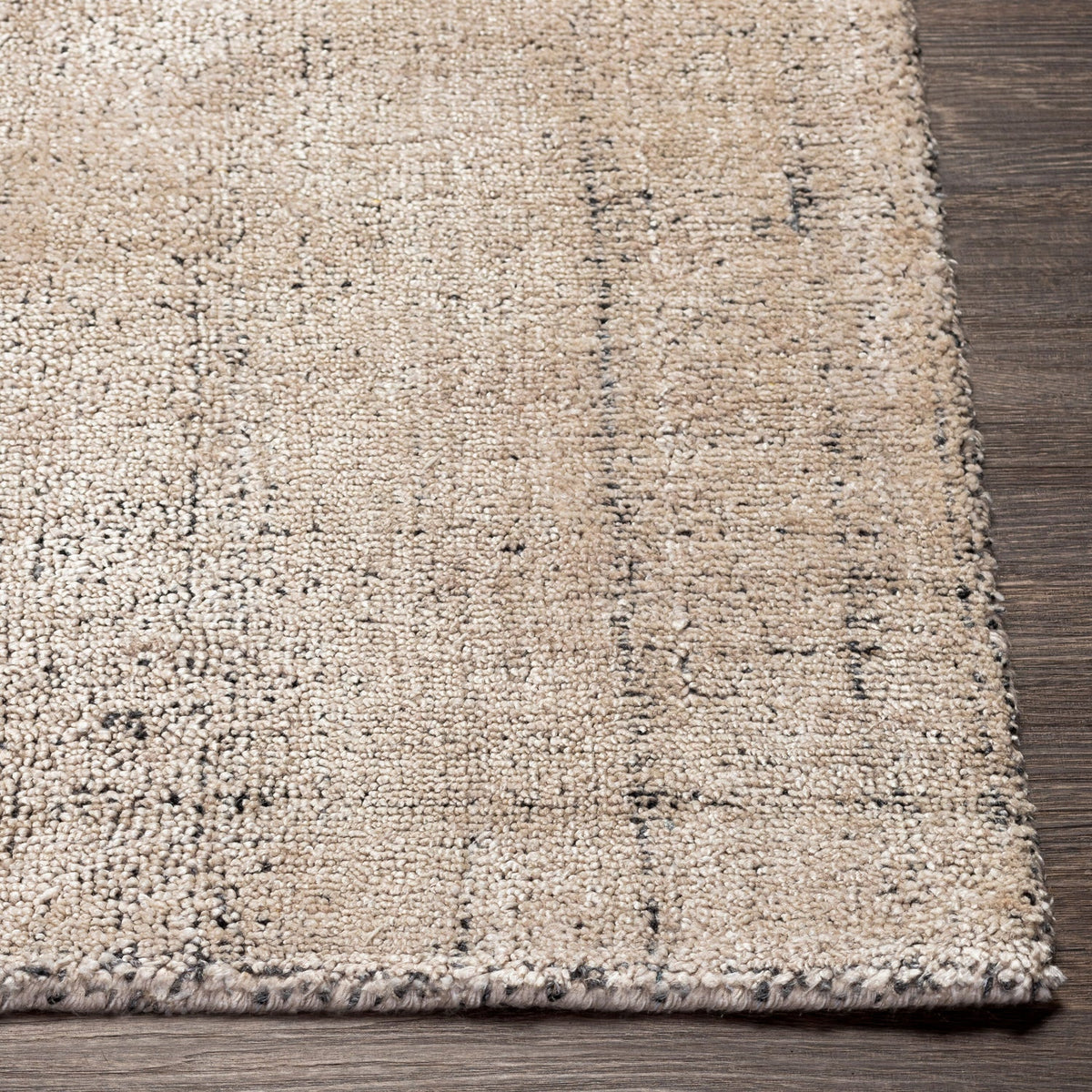 Surya Helen HLE-2307 Hand Loomed Rug