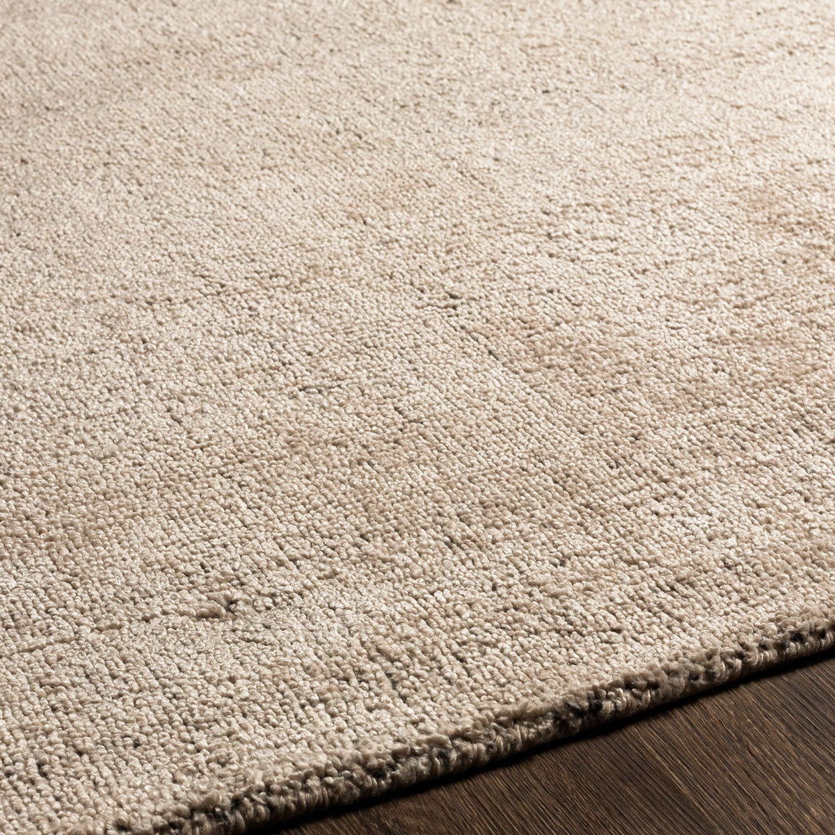Surya Helen HLE-2307 Hand Loomed Rug