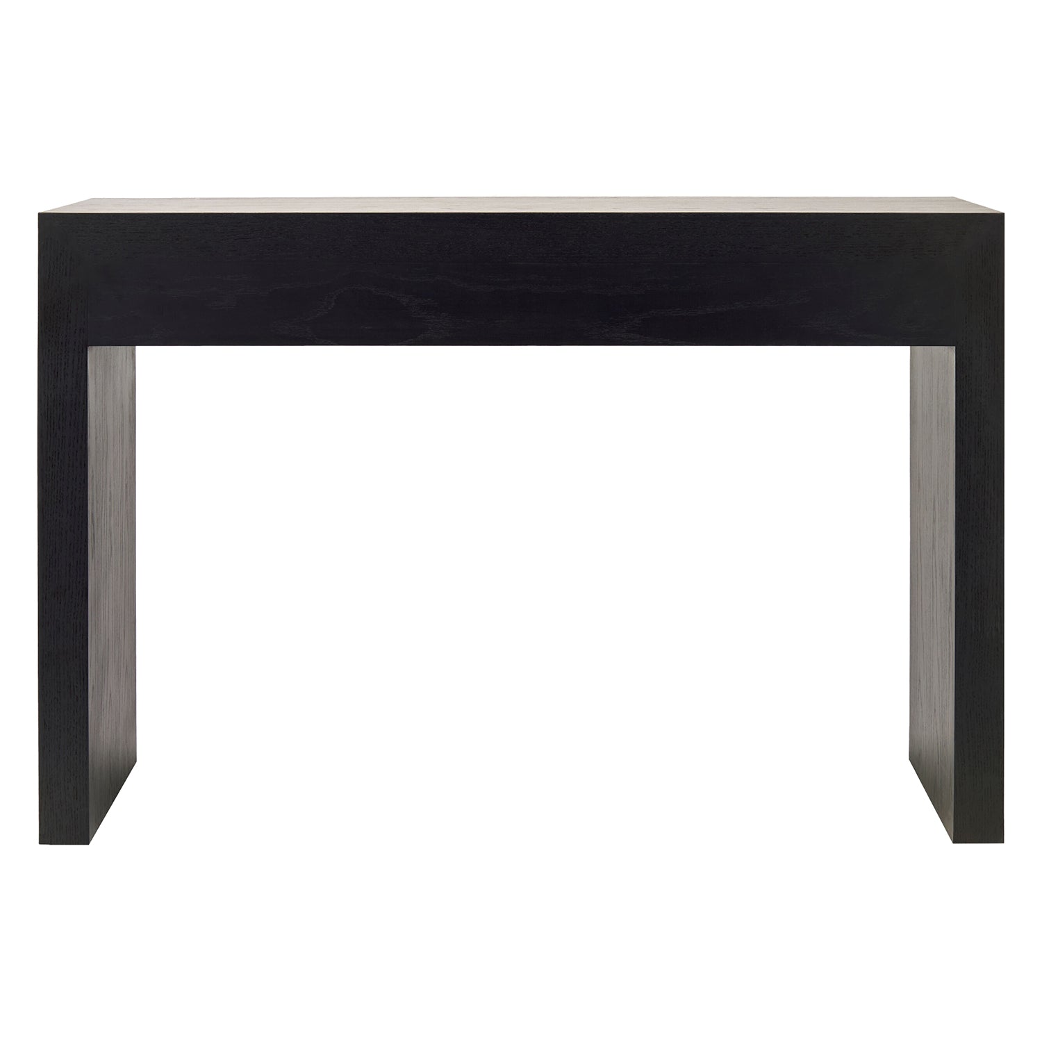 Helene Console Table/Desk
