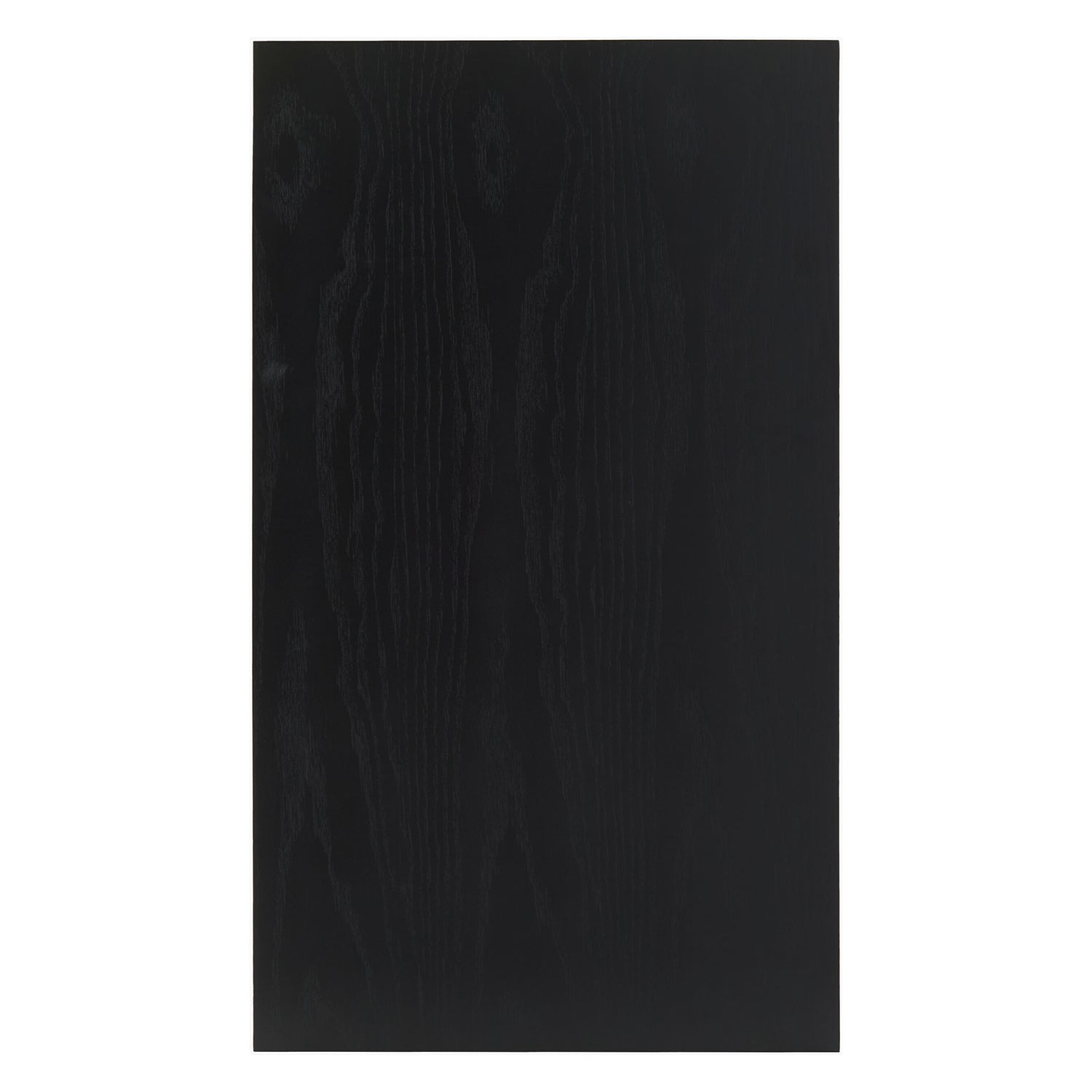 Helene Console Table/Desk