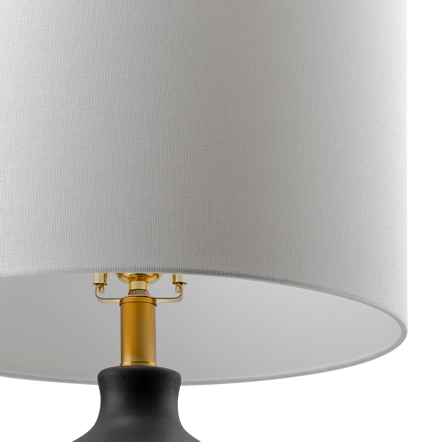 Helix Table Lamp