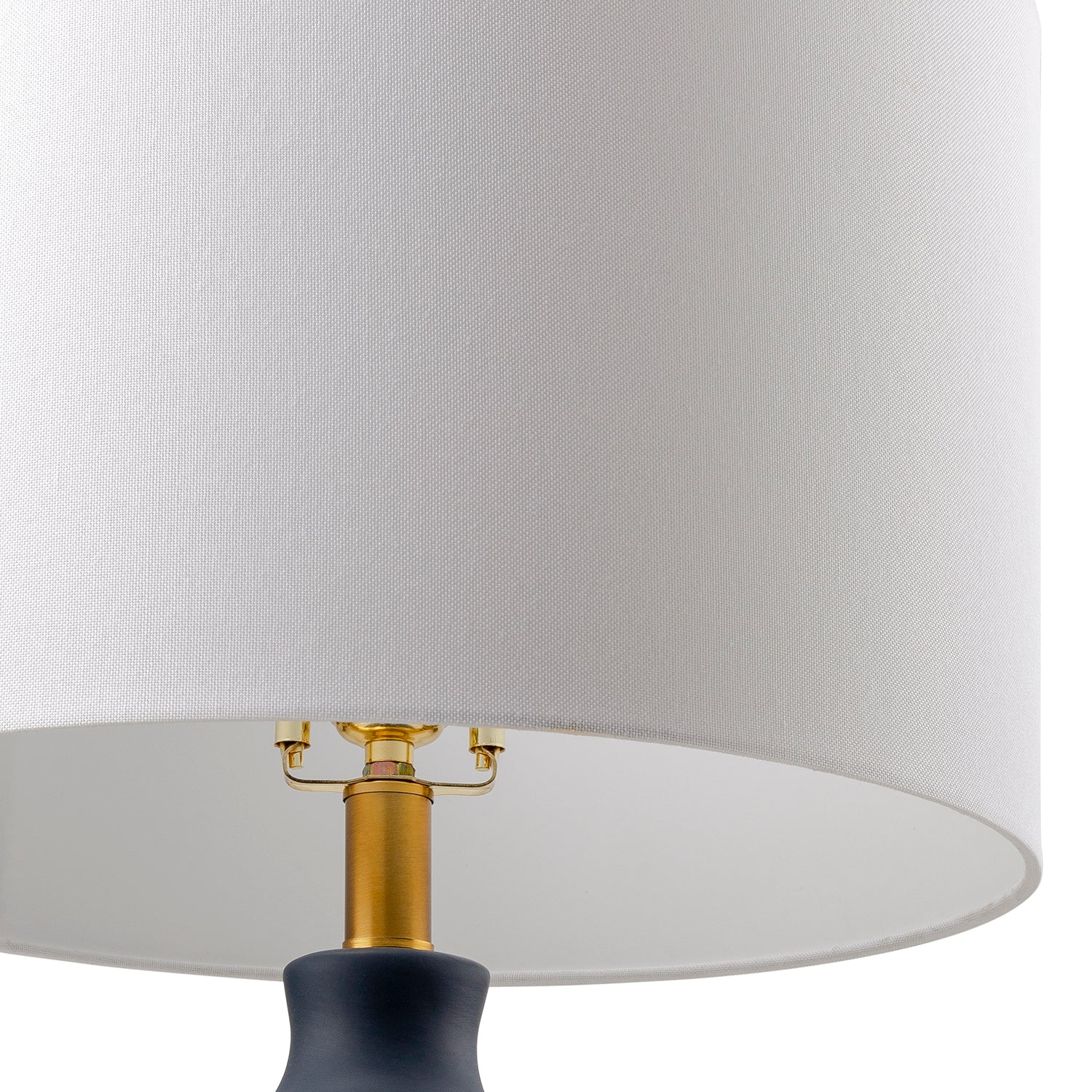 Helix Table Lamp