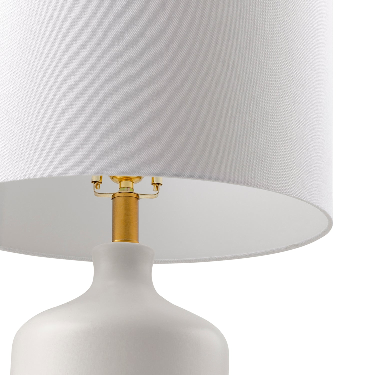 Helix Table Lamp