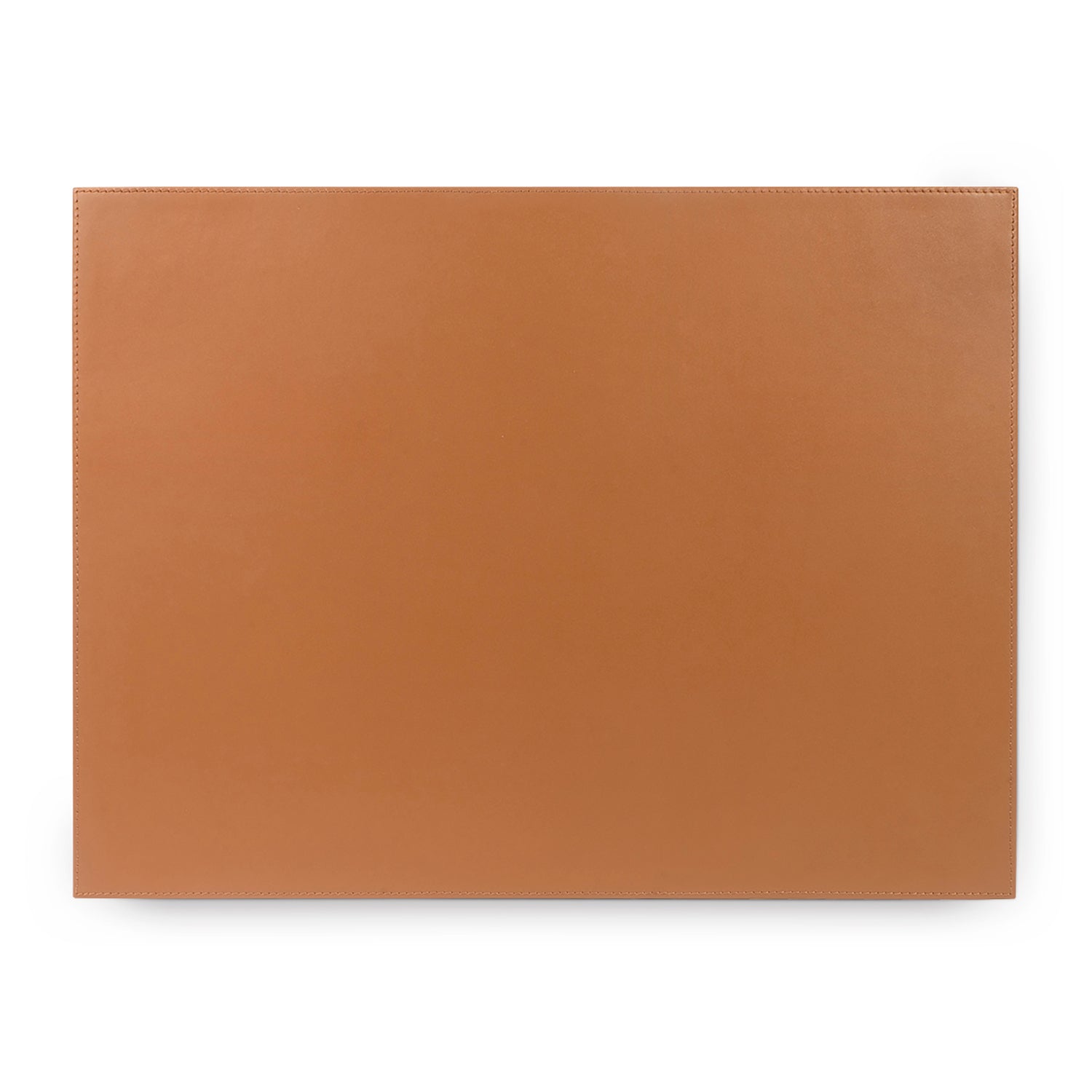 Villa and House Hunter Desk Blotter