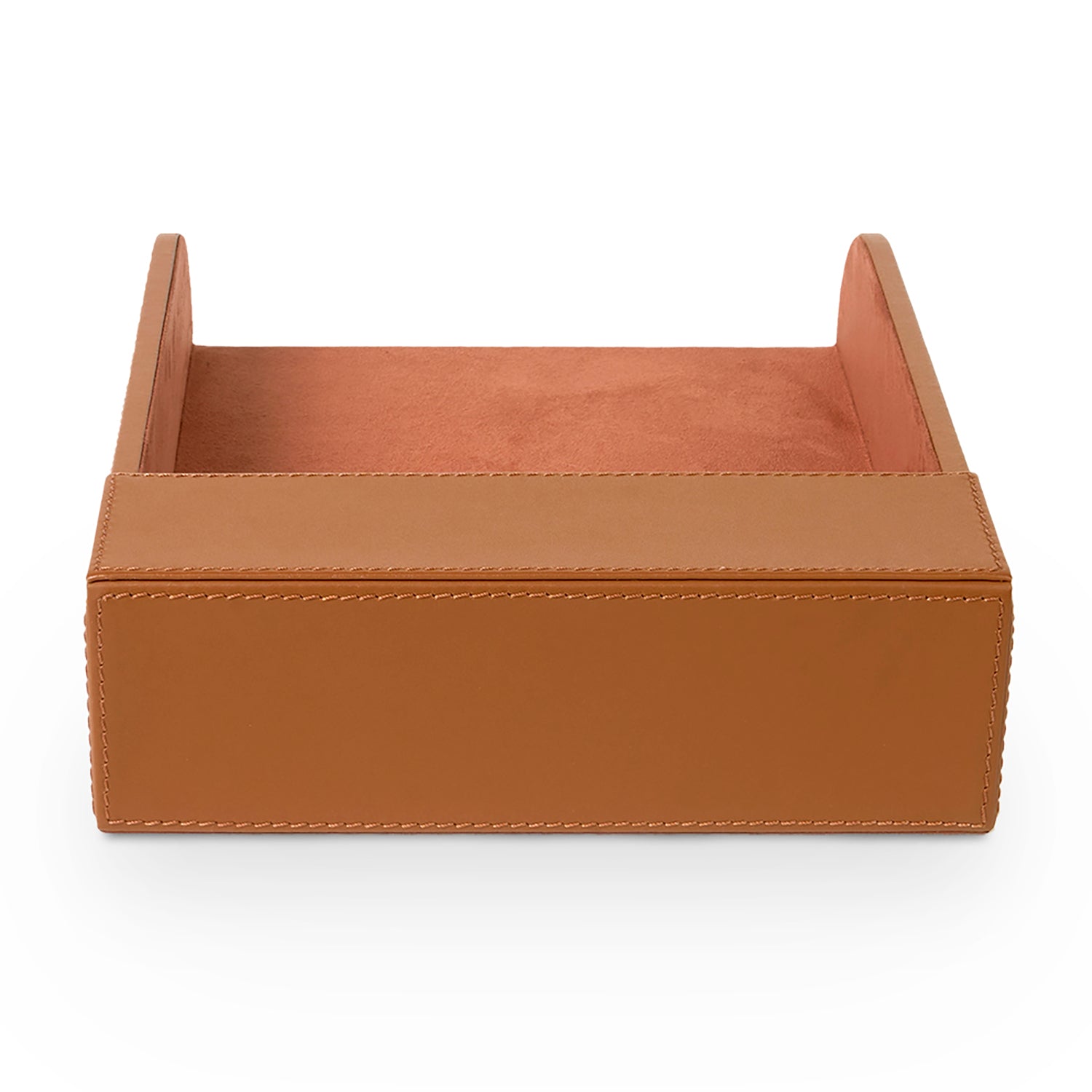 Villa and House Hunter Paper Tray