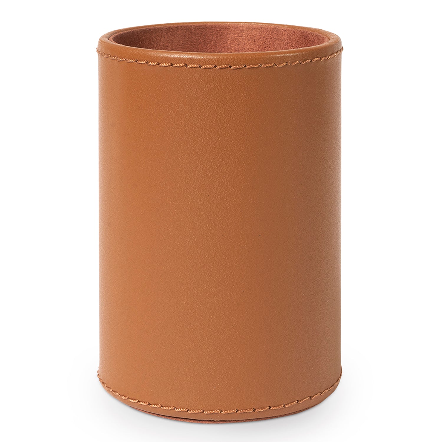 Villa and House Hunter Pencil Cup