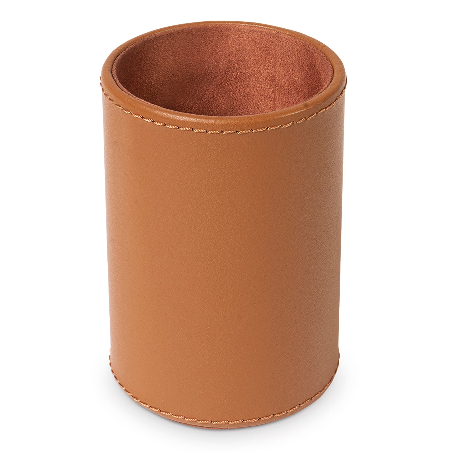 Villa and House Hunter Pencil Cup